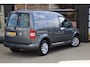 Volkswagen Caddy 1.6 TDI | NAP | Cruise | Navi | Trekhaak | Sensoren | Distributie al vervangen
