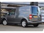 Volkswagen Caddy 1.6 TDI | NAP | Cruise | Navi | Trekhaak | Sensoren | Distributie al vervangen