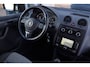 Volkswagen Caddy 1.6 TDI | NAP | Cruise | Navi | Trekhaak | Sensoren | Distributie al vervangen