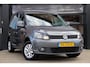 Volkswagen Caddy 1.6 TDI | NAP | Cruise | Navi | Trekhaak | Sensoren | Distributie al vervangen