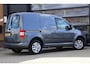 Volkswagen Caddy 1.6 TDI | NAP | Cruise | Navi | Trekhaak | Sensoren | Distributie al vervangen