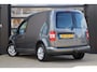 Volkswagen Caddy 1.6 TDI | NAP | Cruise | Navi | Trekhaak | Sensoren | Distributie al vervangen
