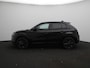 Fiat 600 1.2 Hybrid Sport
