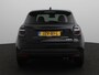 Fiat 600 1.2 Hybrid Sport