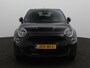 Fiat 600 1.2 Hybrid Sport