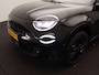 Fiat 600 1.2 Hybrid Sport