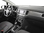 Volkswagen Golf Sportsvan 1.4 TSI Highline 125pk DSG/AUTO | Trekhaak | Stoelverwarming | Parkeersensoren v+a | Airco automatisch | Cruise controle | 16"'LMV |