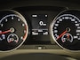 Volkswagen Golf Sportsvan 1.4 TSI Highline 125pk DSG/AUTO | Trekhaak | Stoelverwarming | Parkeersensoren v+a | Airco automatisch | Cruise controle | 16"'LMV |