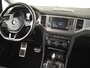 Volkswagen Golf Sportsvan 1.4 TSI Highline 125pk DSG/AUTO | Trekhaak | Stoelverwarming | Parkeersensoren v+a | Airco automatisch | Cruise controle | 16"'LMV |