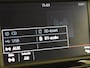 Volkswagen Golf Sportsvan 1.4 TSI Highline 125pk DSG/AUTO | Trekhaak | Stoelverwarming | Parkeersensoren v+a | Airco automatisch | Cruise controle | 16"'LMV |