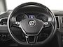 Volkswagen Golf Sportsvan 1.4 TSI Highline 125pk DSG/AUTO | Trekhaak | Stoelverwarming | Parkeersensoren v+a | Airco automatisch | Cruise controle | 16"'LMV |