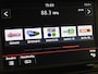 Volkswagen Golf Sportsvan 1.4 TSI Highline 125pk DSG/AUTO | Trekhaak | Stoelverwarming | Parkeersensoren v+a | Airco automatisch | Cruise controle | 16"'LMV |