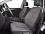 Volkswagen Golf Sportsvan 1.4 TSI Highline 125pk DSG/AUTO | Trekhaak | Stoelverwarming | Parkeersensoren v+a | Airco automatisch | Cruise controle | 16"'LMV |