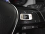Volkswagen Golf Sportsvan 1.4 TSI Highline 125pk DSG/AUTO | Trekhaak | Stoelverwarming | Parkeersensoren v+a | Airco automatisch | Cruise controle | 16"'LMV |