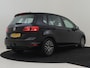 Volkswagen Golf Sportsvan 1.4 TSI Highline 125pk DSG/AUTO | Trekhaak | Stoelverwarming | Parkeersensoren v+a | Airco automatisch | Cruise controle | 16"'LMV |