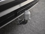 Volkswagen Golf Sportsvan 1.4 TSI Highline 125pk DSG/AUTO | Trekhaak | Stoelverwarming | Parkeersensoren v+a | Airco automatisch | Cruise controle | 16"'LMV |