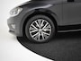 Volkswagen Golf Sportsvan 1.4 TSI Highline 125pk DSG/AUTO | Trekhaak | Stoelverwarming | Parkeersensoren v+a | Airco automatisch | Cruise controle | 16"'LMV |