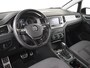 Volkswagen Golf Sportsvan 1.4 TSI Highline 125pk DSG/AUTO | Trekhaak | Stoelverwarming | Parkeersensoren v+a | Airco automatisch | Cruise controle | 16"'LMV |