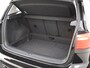 Volkswagen Golf Sportsvan 1.4 TSI Highline 125pk DSG/AUTO | Trekhaak | Stoelverwarming | Parkeersensoren v+a | Airco automatisch | Cruise controle | 16"'LMV |