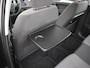 Volkswagen Golf Sportsvan 1.4 TSI Highline 125pk DSG/AUTO | Trekhaak | Stoelverwarming | Parkeersensoren v+a | Airco automatisch | Cruise controle | 16"'LMV |