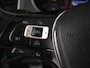 Volkswagen Golf Sportsvan 1.4 TSI Highline 125pk DSG/AUTO | Trekhaak | Stoelverwarming | Parkeersensoren v+a | Airco automatisch | Cruise controle | 16"'LMV |