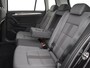 Volkswagen Golf Sportsvan 1.4 TSI Highline 125pk DSG/AUTO | Trekhaak | Stoelverwarming | Parkeersensoren v+a | Airco automatisch | Cruise controle | 16"'LMV |