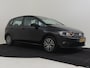 Volkswagen Golf Sportsvan 1.4 TSI Highline 125pk DSG/AUTO | Trekhaak | Stoelverwarming | Parkeersensoren v+a | Airco automatisch | Cruise controle | 16"'LMV |