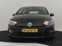 Volkswagen Golf Sportsvan 1.4 TSI Highline 125pk DSG/AUTO | Trekhaak | Stoelverwarming | Parkeersensoren v+a | Airco automatisch | Cruise controle | 16"'LMV |