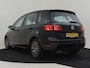 Volkswagen Golf Sportsvan 1.4 TSI Highline 125pk DSG/AUTO | Trekhaak | Stoelverwarming | Parkeersensoren v+a | Airco automatisch | Cruise controle | 16"'LMV |
