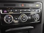Volkswagen Golf Sportsvan 1.4 TSI Highline 125pk DSG/AUTO | Trekhaak | Stoelverwarming | Parkeersensoren v+a | Airco automatisch | Cruise controle | 16"'LMV |