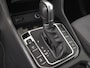 Volkswagen Golf Sportsvan 1.4 TSI Highline 125pk DSG/AUTO | Trekhaak | Stoelverwarming | Parkeersensoren v+a | Airco automatisch | Cruise controle | 16"'LMV |