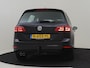 Volkswagen Golf Sportsvan 1.4 TSI Highline 125pk DSG/AUTO | Trekhaak | Stoelverwarming | Parkeersensoren v+a | Airco automatisch | Cruise controle | 16"'LMV |
