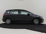 Volkswagen Golf Sportsvan 1.4 TSI Highline 125pk DSG/AUTO | Trekhaak | Stoelverwarming | Parkeersensoren v+a | Airco automatisch | Cruise controle | 16"'LMV |