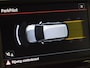 Volkswagen Golf Sportsvan 1.4 TSI Highline 125pk DSG/AUTO | Trekhaak | Stoelverwarming | Parkeersensoren v+a | Airco automatisch | Cruise controle | 16"'LMV |
