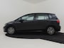 Volkswagen Golf Sportsvan 1.4 TSI Highline 125pk DSG/AUTO | Trekhaak | Stoelverwarming | Parkeersensoren v+a | Airco automatisch | Cruise controle | 16"'LMV |