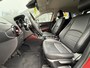 Mazda CX-3 2.0 SkyActiv-G 120 GT-M | AUTOMAAT | TREKHAAK | CAMERA | NAVI | LEER |