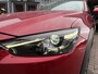 Mazda CX-3 2.0 SkyActiv-G 120 GT-M | AUTOMAAT | TREKHAAK | CAMERA | NAVI | LEER |