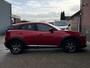 Mazda CX-3 2.0 SkyActiv-G 120 GT-M | AUTOMAAT | TREKHAAK | CAMERA | NAVI | LEER |
