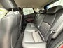 Mazda CX-3 2.0 SkyActiv-G 120 GT-M | AUTOMAAT | TREKHAAK | CAMERA | NAVI | LEER |