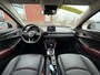 Mazda CX-3 2.0 SkyActiv-G 120 GT-M | AUTOMAAT | TREKHAAK | CAMERA | NAVI | LEER |