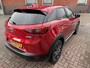 Mazda CX-3 2.0 SkyActiv-G 120 GT-M | AUTOMAAT | TREKHAAK | CAMERA | NAVI | LEER |