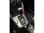 Mazda CX-3 2.0 SkyActiv-G 120 GT-M | AUTOMAAT | TREKHAAK | CAMERA | NAVI | LEER |