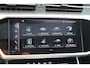 Audi A6 Allroad quattro 55 TFSI Pro Line Advanced 340pk S-Tronic