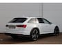 Audi A6 Allroad quattro 55 TFSI Pro Line Advanced 340pk S-Tronic