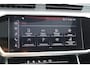 Audi A6 Allroad quattro 55 TFSI Pro Line Advanced 340pk S-Tronic