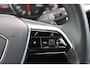 Audi A6 Allroad quattro 55 TFSI Pro Line Advanced 340pk S-Tronic