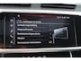 Audi A6 Allroad quattro 55 TFSI Pro Line Advanced 340pk S-Tronic