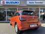 Suzuki Swift 1.2 Comfort Smart Hybrid//€ 1.600 korting