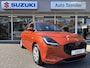 Suzuki Swift 1.2 Comfort Smart Hybrid//€ 1.600 korting