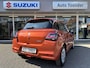 Suzuki Swift 1.2 Comfort Smart Hybrid//€ 1.600 korting